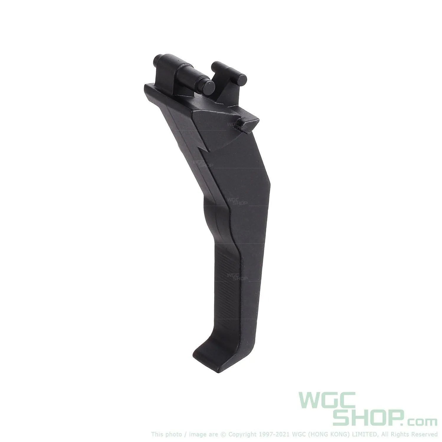 CYMA MP5K Trigger ( C285A )