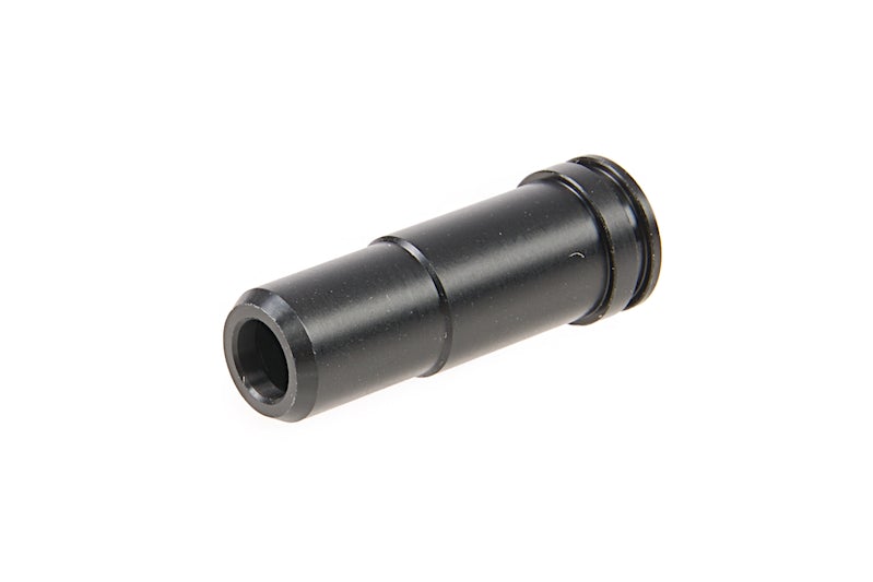 Umarex / VFC MP7 AEG Original Nozzle (# 06-2)