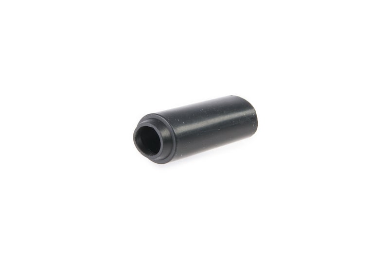 Unicorn Airsoft 50 Degree Hop Up Bucking for WE/Marui/VFC AEG (Precision Grade)