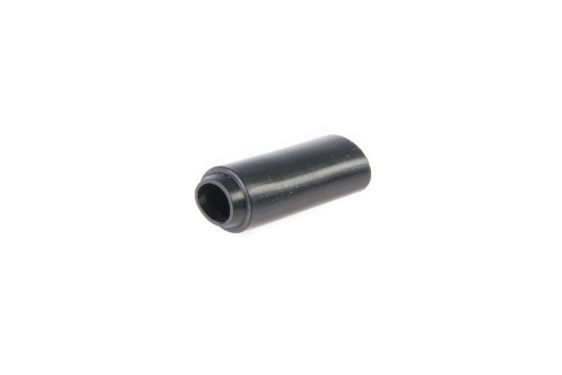 Unicorn Airsoft 60 Degree Hop Up Bucking for WE/Marui/VFC AEG (Precision Grade)