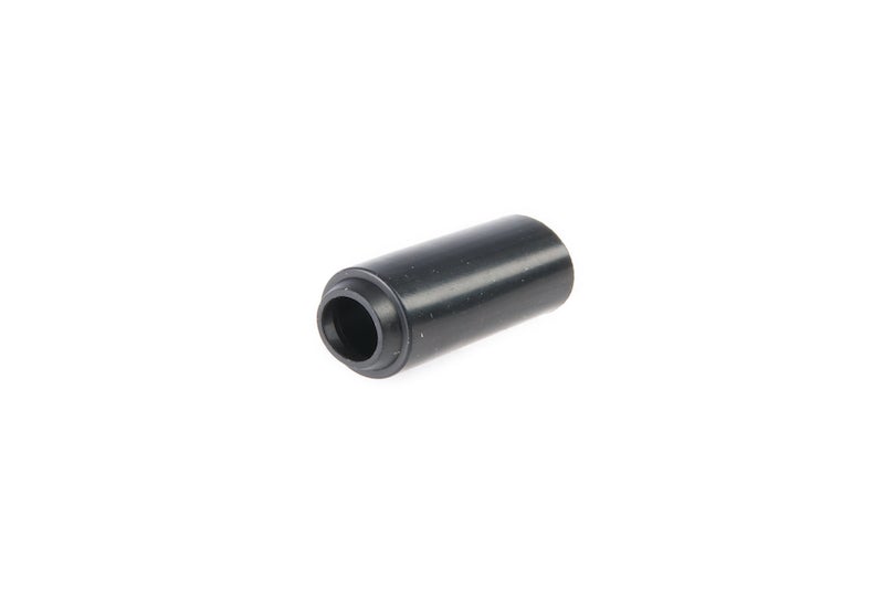 Unicorn Airsoft 80 Degree Hop Up Bucking for WE/Marui/VFC AEG (Precision Grade)