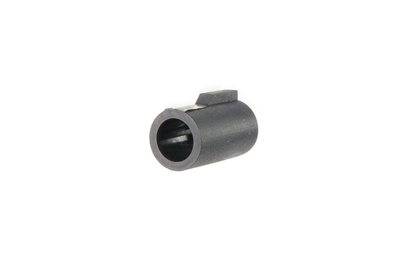 Unicorn Airsoft 80 Degree Hop Up Bucking for WE/Marui/KJW/VFC (Umarex) Airsoft GBB (Precision Grade)