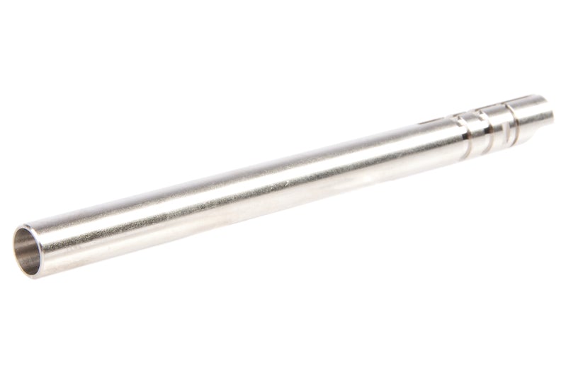 Unicorn Airsoft 6.03mm GBB Titaflon Coated Brass Inner Barrel (110mm)