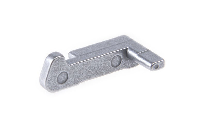 Guarder Steel Knocker Lock for Marui Model 17 Gen4 Airsoft GBB