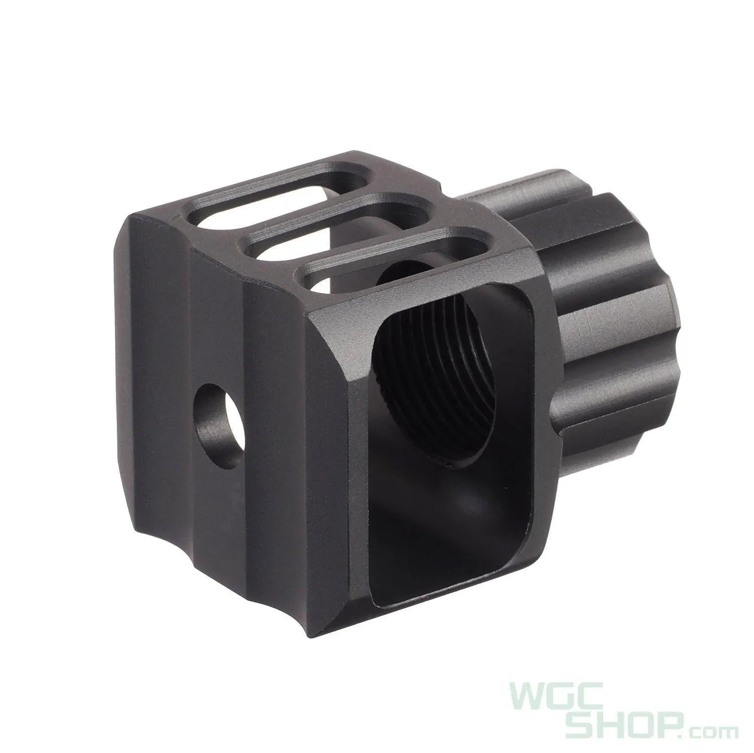 5KU LAF-24 Muzzle Brake ( 5KU-303 )