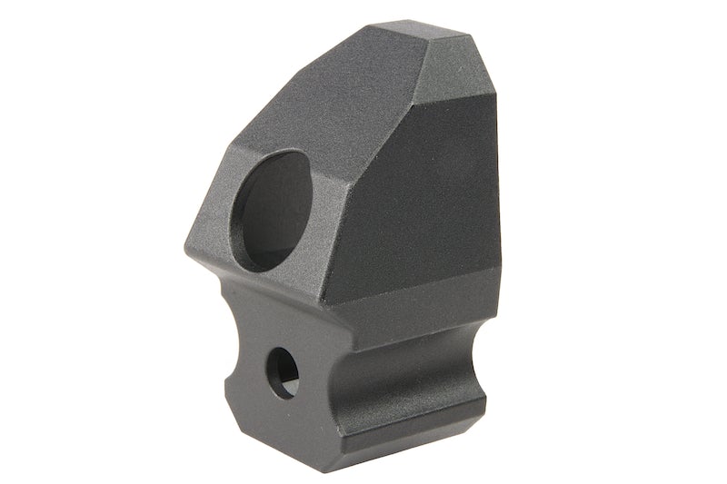 CSI Airsoft Military Head Cap for XR-5 Airsoft AEG