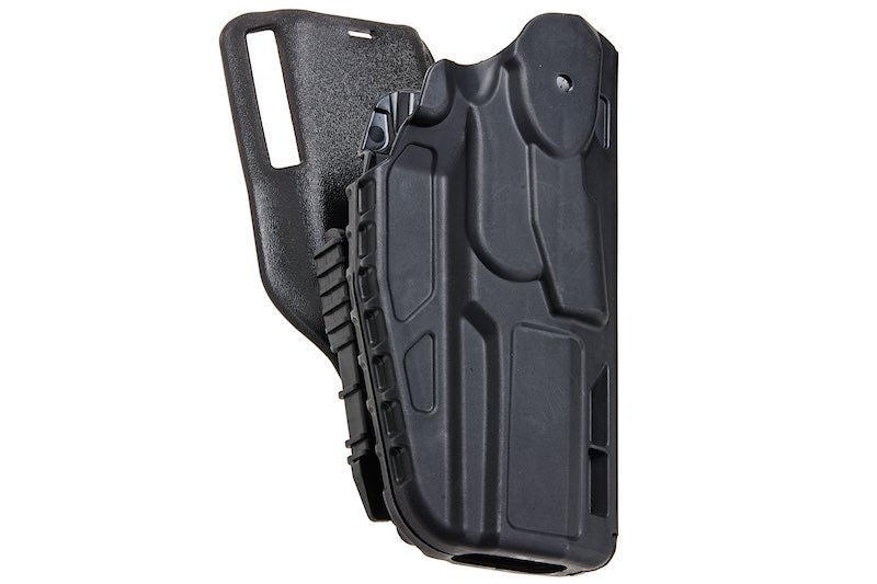 TMC 77 Holster for SIG AIR (VFC) P320 M17 Airsoft GBB