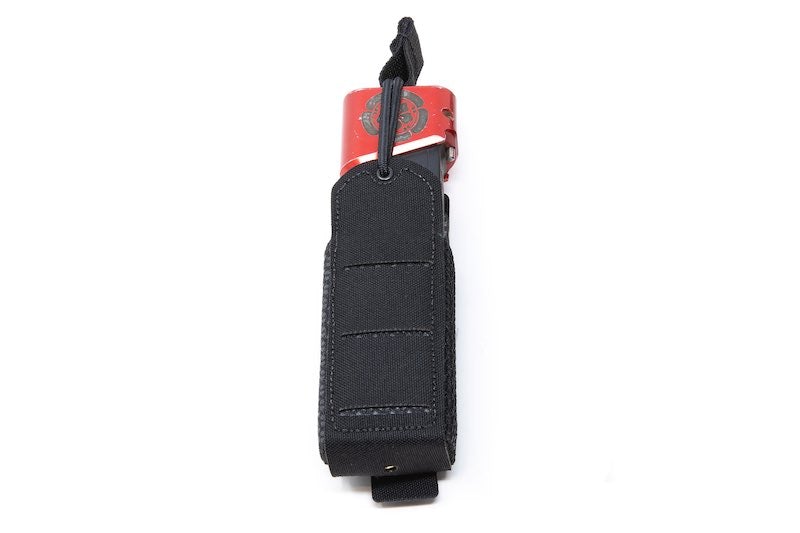 Ronin Tactics Universal Pistol Magazine Single Pouch
