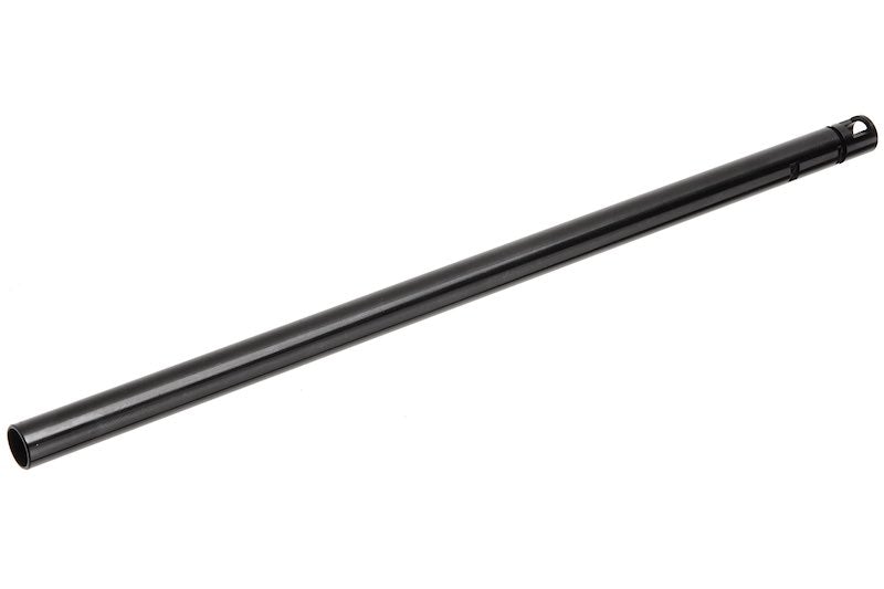 Umarex/ VFC MP7A1 AEG Inner Barrel (Part# 03-2)