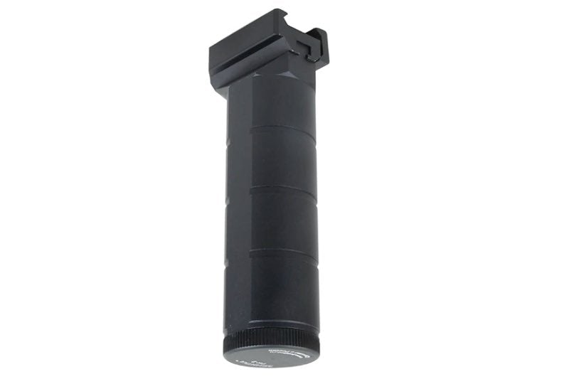 5KU Aluminum PK-2 Foregrip