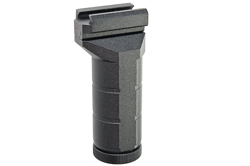 5KU PK-1 Foregrip (BK)