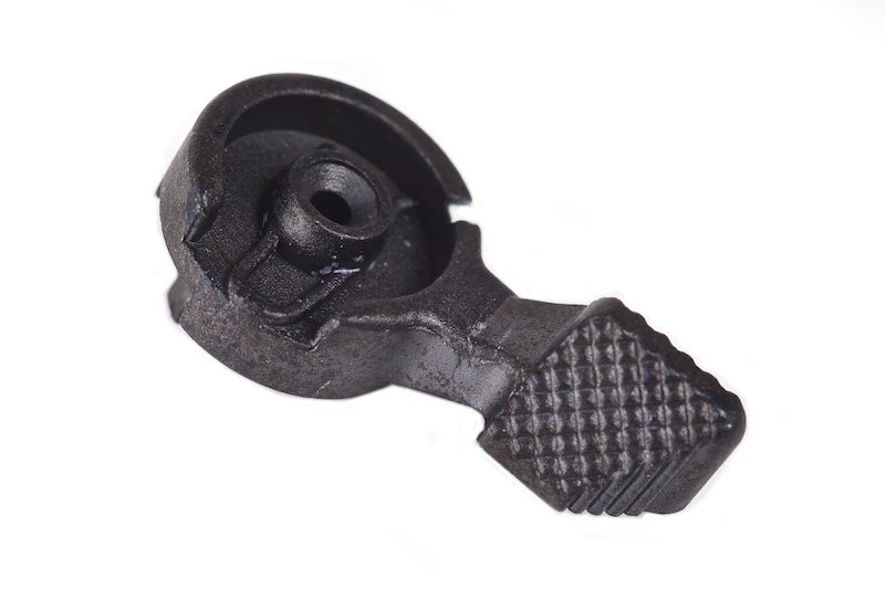 Tokyo Marui Left Side Selector Lever for Type 89 AEG