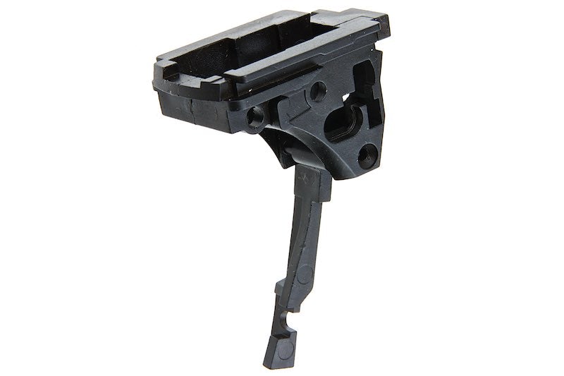 Guarder Steel Rear Chassis for Tokyo Marui M&P9 / M&P9L GBB Airsoft
