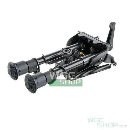 VFC Duty Bipod