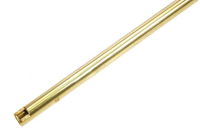 Systema 6.04 BS Precision Barrel for Tokyo Marui MP5K PDW (141mm)