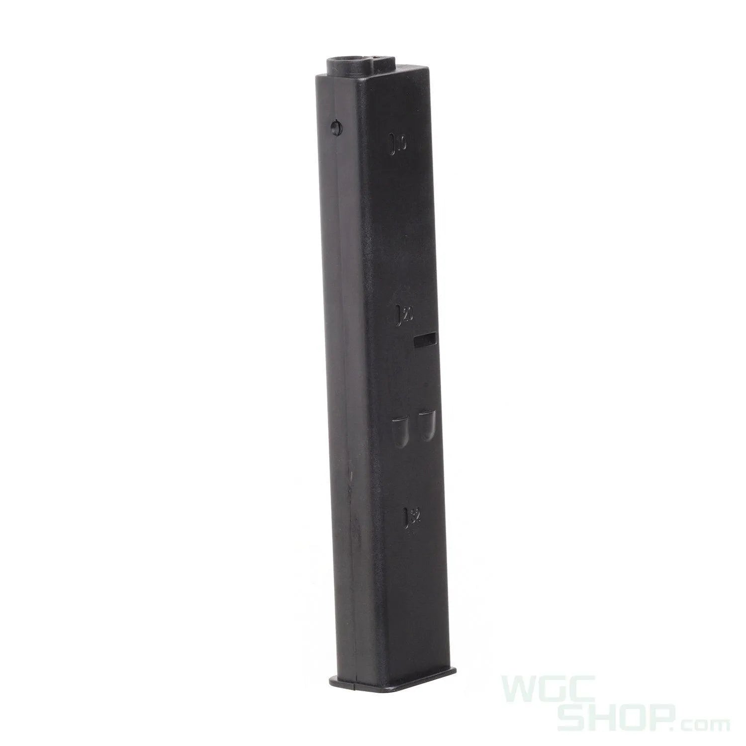 CLASSIC ARMY 100Rds Magazine for M16 SMG AEG Series