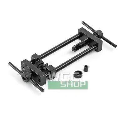 ARMYFORCE AEG Motor Pinion Gear Tool