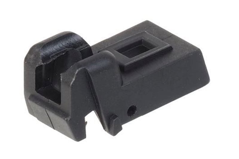 Action Army Magazine Lip Set for AAP-01 GBB (#75/ #76 )