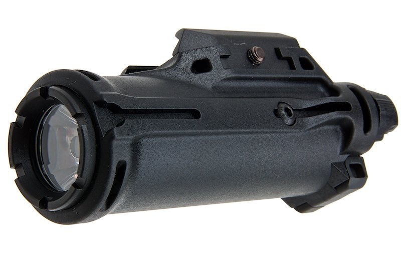 WADSN XH15 Pistol Weapon Tactical Light