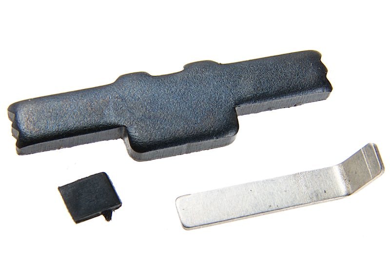 Umarex Glock 17 Gen 3 Original Steel Takedown Lever Set (# G173-19)