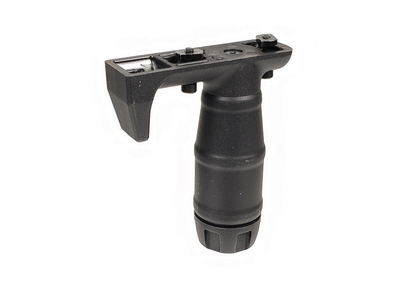 CYMA M LOK Foregrip for MP5