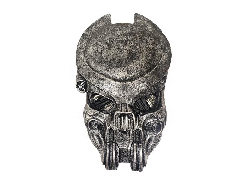 EA TB629 Predator Airsoft Mask