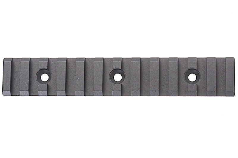 KRYTAC LVOA Long Rail Section