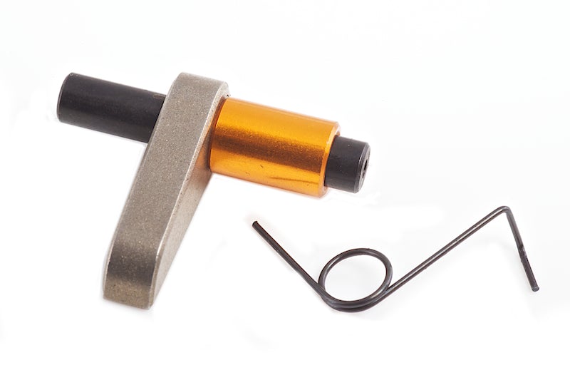 Prometheus Hard Reversal Stop Latch for Ver. 7