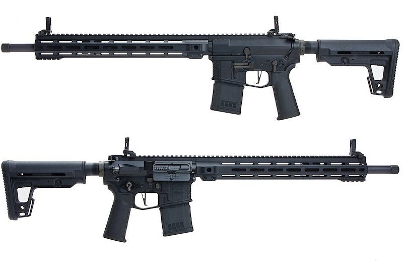 ARES M4 X-Class Model 15 AEG