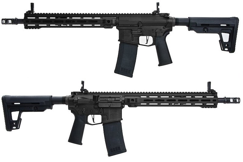 ARES M4 X-Class Model 12 AEG