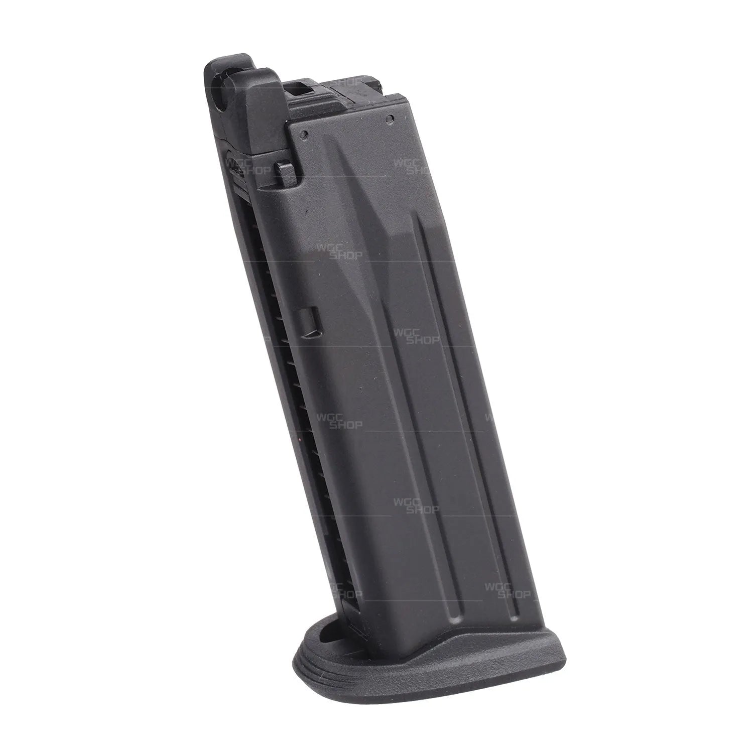 UMAREX / KWA 22Rds APX RDO Gas Airsoft Magazine