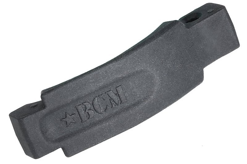VFC BCM GUNFIGHTER Trigger Guard MOD3 for M4 GBB