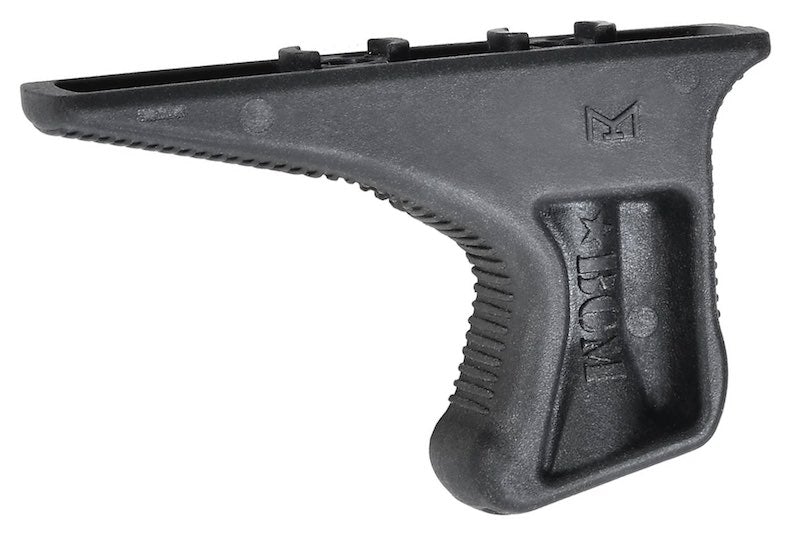 VFC BCM GUNFIGHTER KAG Fore Grip (M LOK)