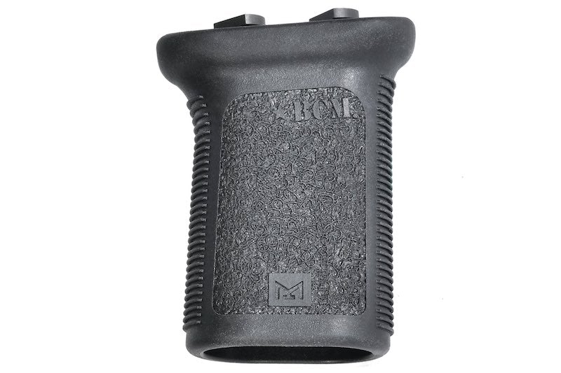 VFC BCM GUNFIGHTER Vertical Grip MOD3 (M LOK)