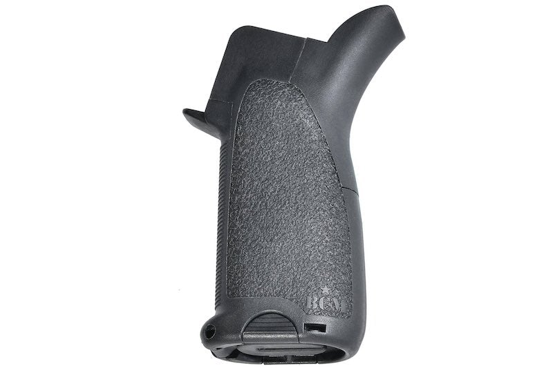 VFC BCM GUNFIGHTER Pistol Grip MOD2 for M4 GBB