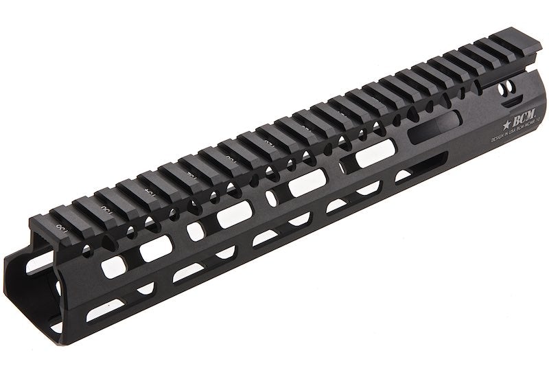 VFC BCM GUNFIGHTER MCMR-10 M LOK Handguard