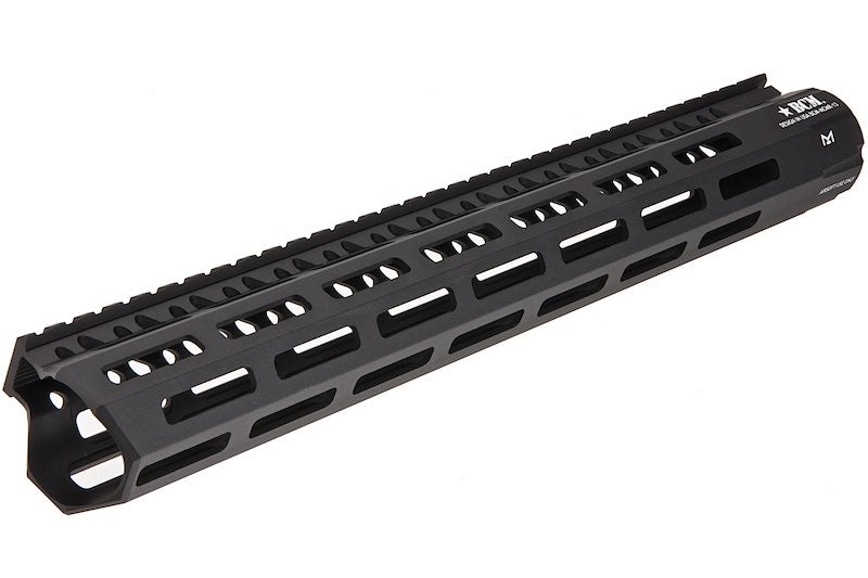 VFC BCM GUNFIGHTER MCMR-13 M LOK Handguard
