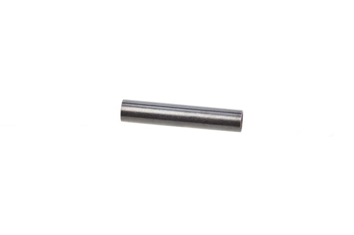 Systema Piston Head Guide for PTW
