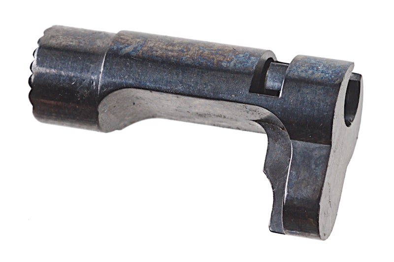 Gunsmith Bros 1911 Magazine Release