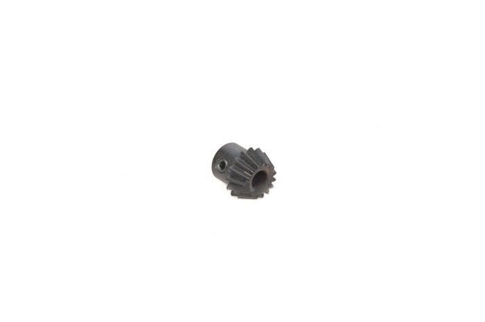 Systema Motor Pinion Gear for M16 and Pinion Gear Screw for PTW
