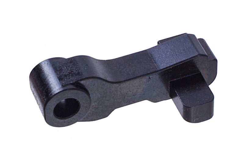 WII Tech CNC Hardened Steel Actuator for Marui M40A5 (ABR-77)