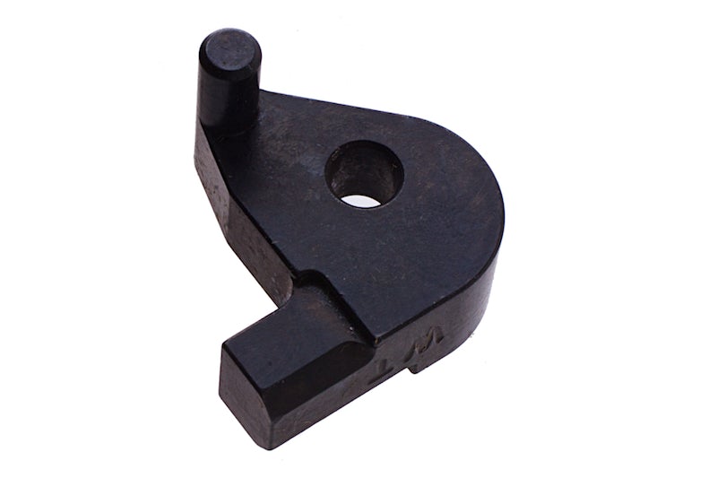 WII Tech CNC Hardened Steel 2nd Sear for Marui M40A5 (ABR-69)
