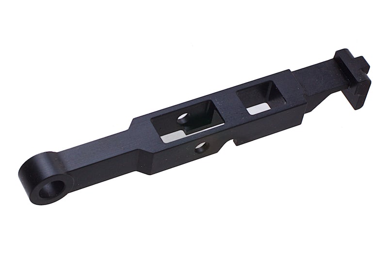 WII Tech CNC Hardened Steel 1st Sear for Marui M40A5 (ABR-68)