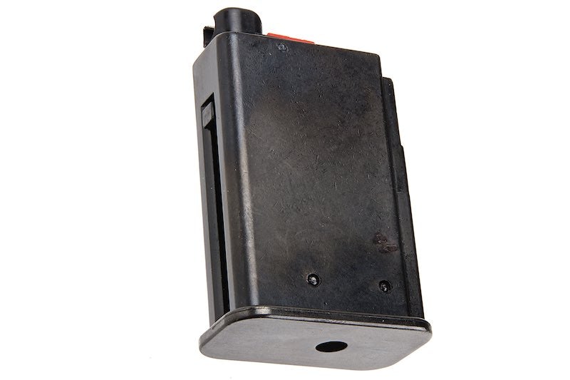 Marushin 9rds M712 Spare Magazine Short