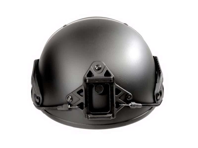 nHelmet CP AirFrame Helmet