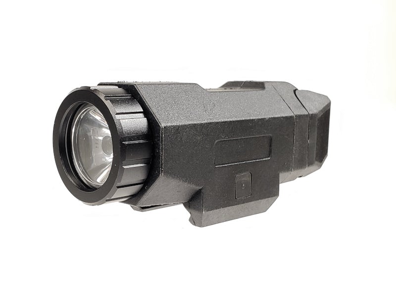 WADSN APL Tactical Light