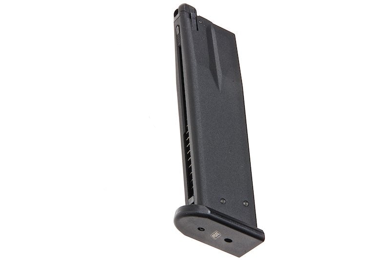 ASG 24rds B&T USW A1 Gas Magazine