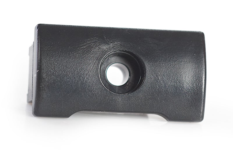 EA Piston Part for Premium / Stark Arms Model 17 / 19 (# 28)