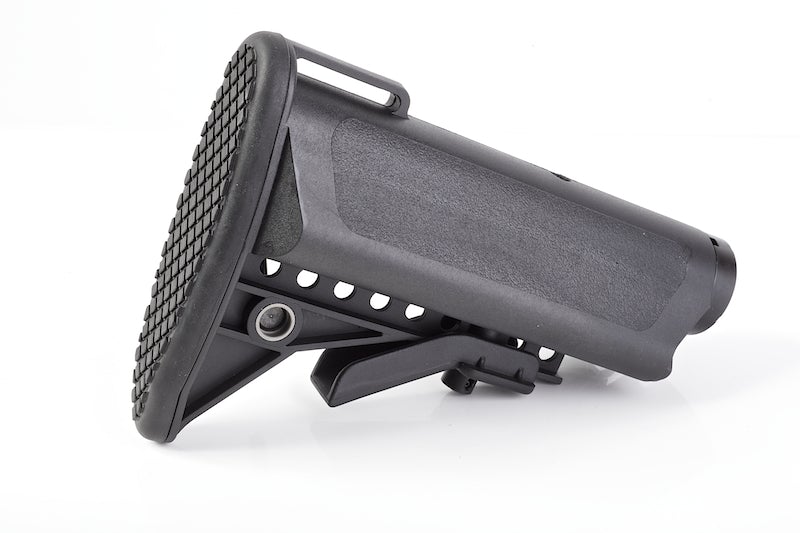G&P Crane Type Buttstock
