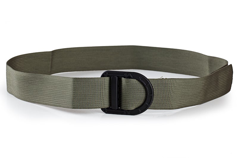 LBX Tactical Fast Belt (M/ Ranger Green)